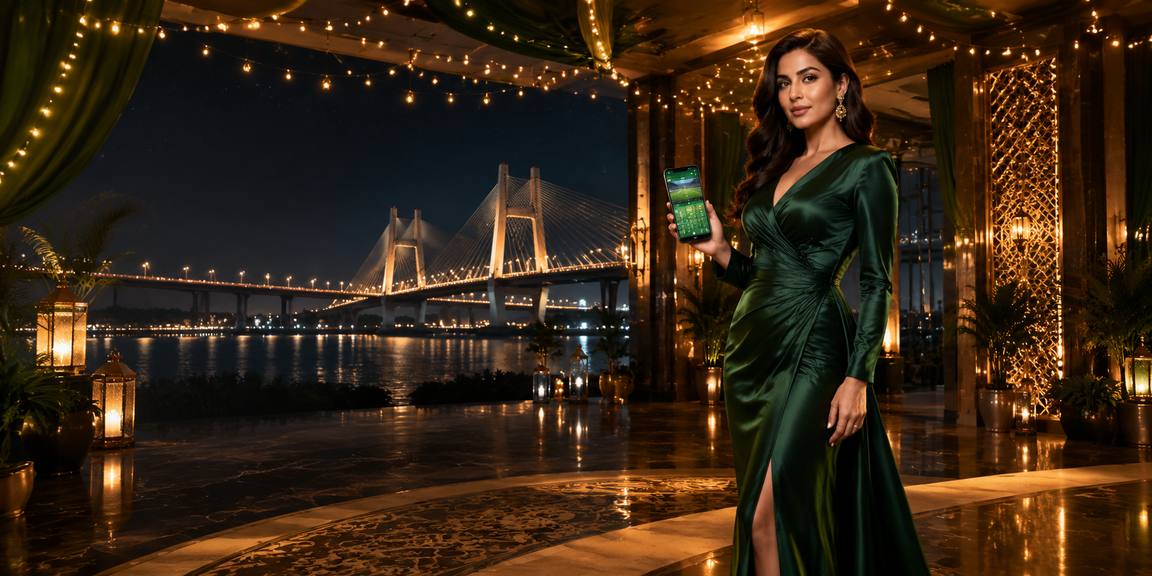 177bit Mega Moolah — বড় পুরস্কারের স্লট এখন 177bit-এ