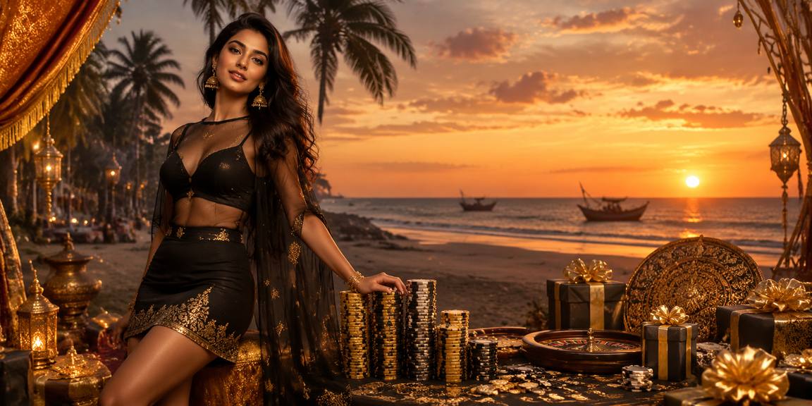 177bit ক্রিকেট ওয়েলকাম অফার