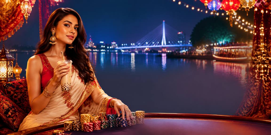 177bit 177bit-এর গেম ও পেমেন্ট পরিভাষা এক পাতায়
