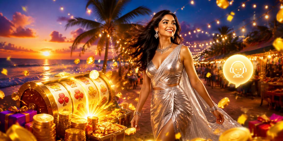 177bit শব্দ বুঝলে সিদ্ধান্ত নেওয়া সহজ হয়