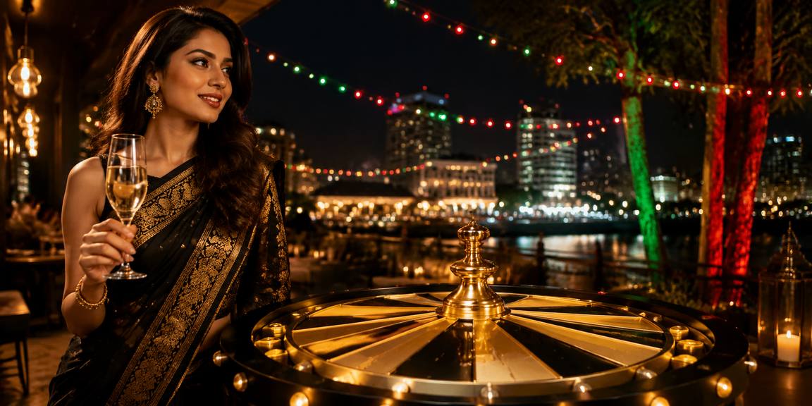 177bit ৩-রিল থেকে ৫-রিল — আমাদের রেট্রো লাইনআপ